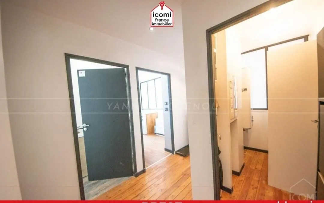 Spacious Apartment Brest Centre