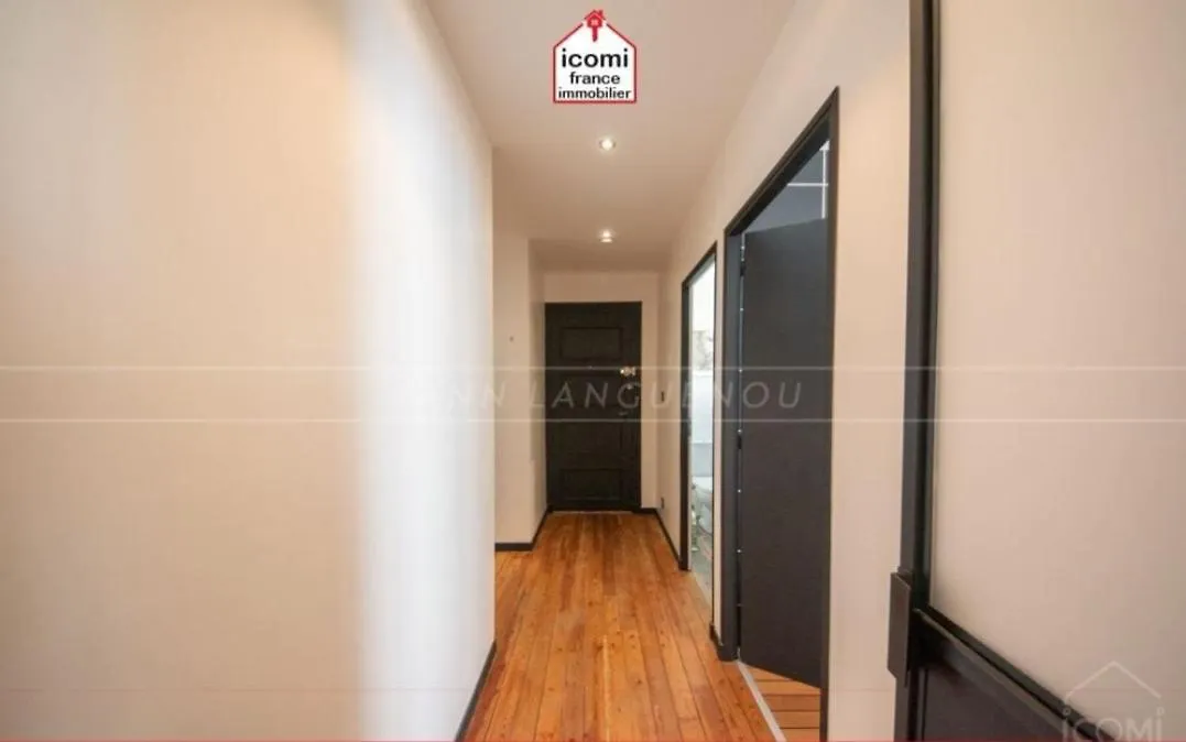 Spacious Apartment Brest Centre