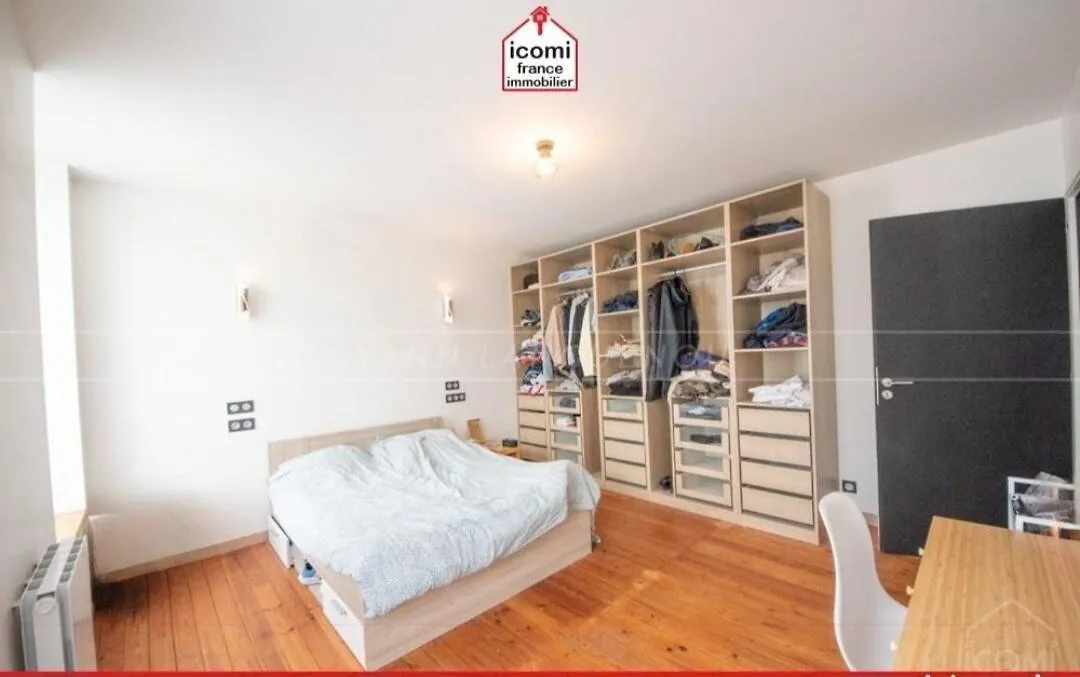 Spacious Apartment Brest Centre 0*,  צרפת